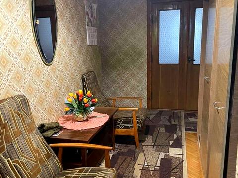 квартира по адресу Затишна, 2