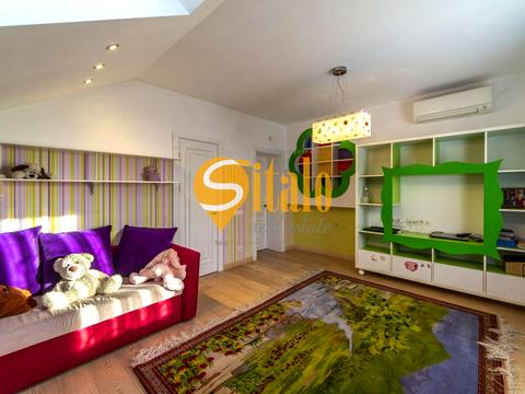 будинок за адресою Осокорки