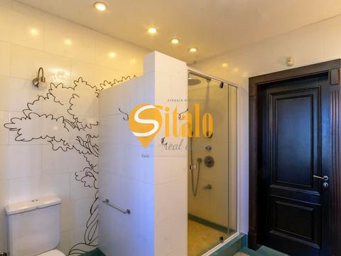 будинок за адресою Осокорки