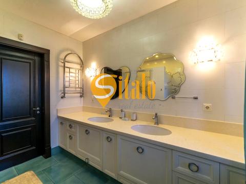 будинок за адресою Осокорки