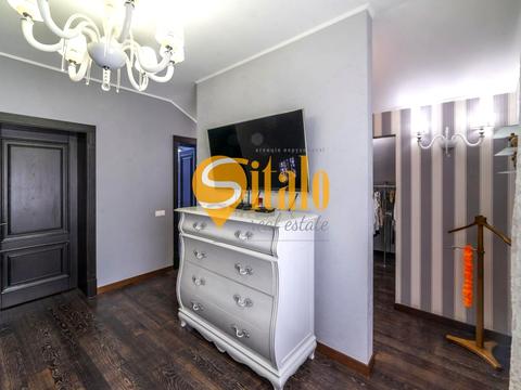 будинок за адресою Осокорки