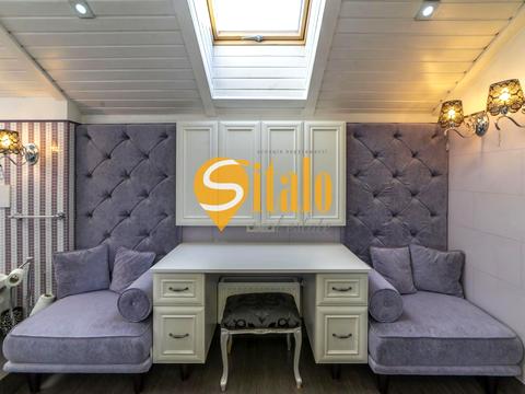 будинок за адресою Осокорки