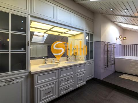 будинок за адресою Осокорки