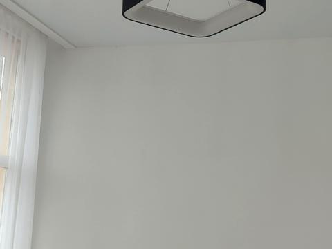 квартира за адресою Петра Григоренка просп. (Маршала Жукова), 39