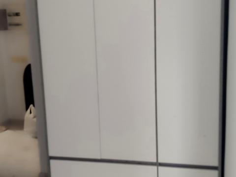 квартира за адресою Петра Григоренка просп. (Маршала Жукова), 39