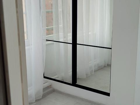 квартира за адресою Петра Григоренка просп. (Маршала Жукова), 39