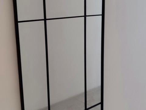 квартира за адресою Петра Григоренка просп. (Маршала Жукова), 39