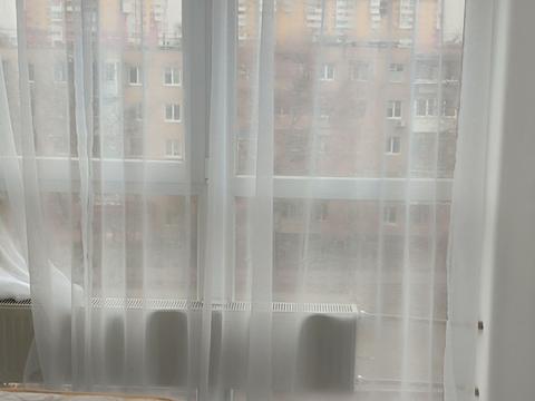 квартира за адресою Петра Григоренка просп. (Маршала Жукова), 39