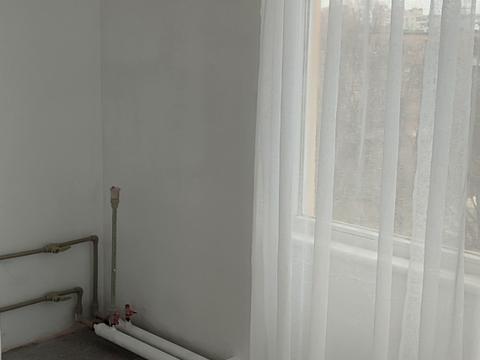 квартира за адресою Петра Григоренка просп. (Маршала Жукова), 39