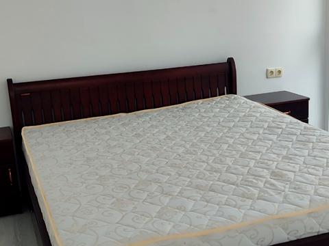 квартира за адресою Петра Григоренка просп. (Маршала Жукова), 39