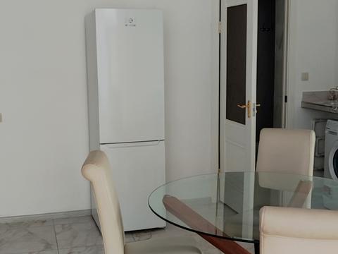 квартира за адресою Петра Григоренка просп. (Маршала Жукова), 39