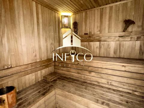 комерційна за адресою Автомобільна дорога, 10