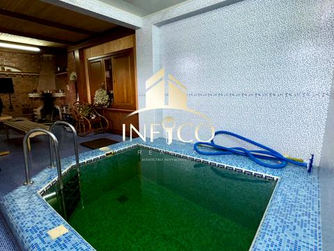 комерційна за адресою Автомобільна дорога, 10