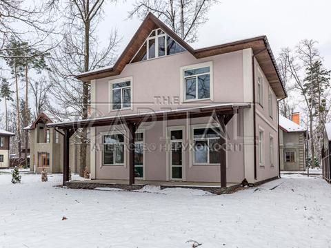 дом по адресу вул. Шевченка, 1