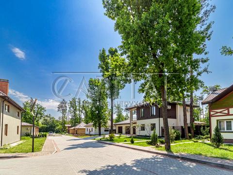 дом по адресу вул. Шевченка, 1