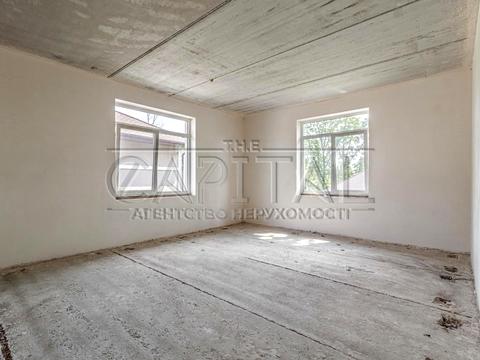 дом по адресу вул. Шевченка, 1