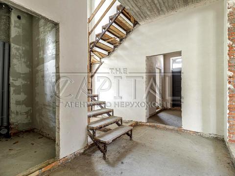 дом по адресу вул. Шевченка, 1