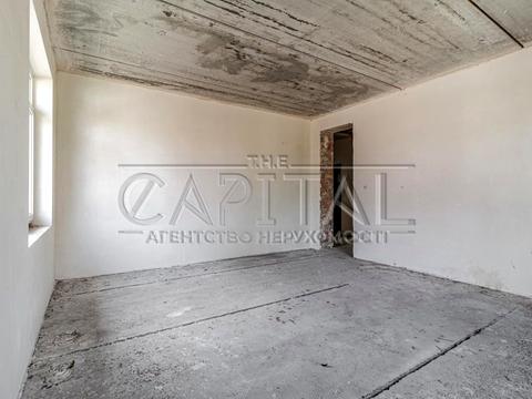 дом по адресу вул. Шевченка, 1