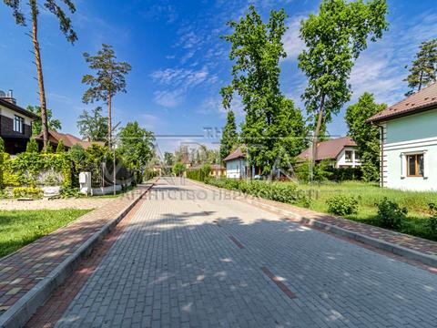 дом по адресу вул. Шевченка, 1