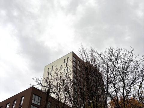 квартира по адресу Под Голоском ул., 4