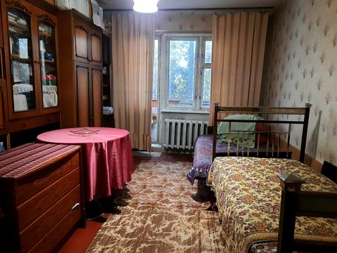 квартира за адресою Здолбунівська вул., 9