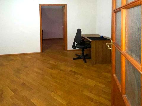 квартира за адресою Вартових Неба вул. (Тобольська), 37