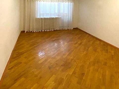 квартира за адресою Вартових Неба вул. (Тобольська), 37