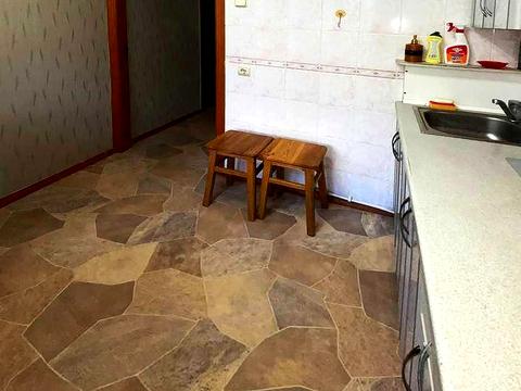 квартира за адресою Вартових Неба вул. (Тобольська), 37