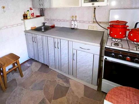 квартира за адресою Вартових Неба вул. (Тобольська), 37