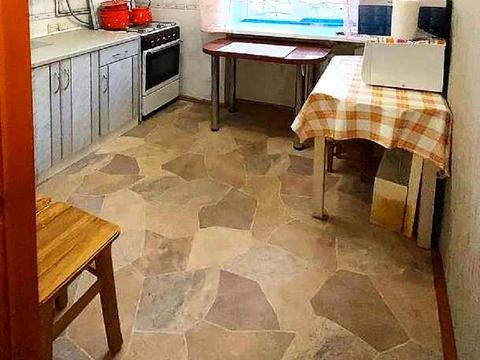 квартира за адресою Вартових Неба вул. (Тобольська), 37