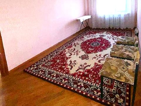 квартира за адресою Вартових Неба вул. (Тобольська), 37