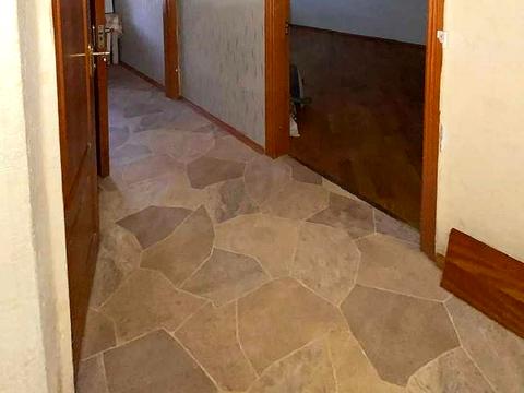 квартира за адресою Вартових Неба вул. (Тобольська), 37