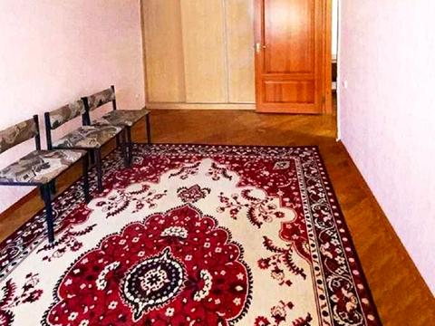 квартира за адресою Вартових Неба вул. (Тобольська), 37