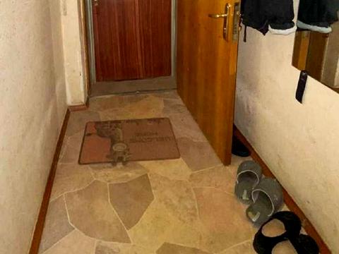 квартира за адресою Вартових Неба вул. (Тобольська), 37