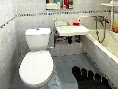 квартира за адресою Вартових Неба вул. (Тобольська), 37