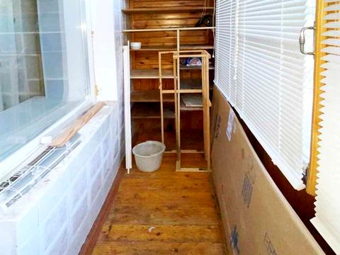 квартира за адресою Вартових Неба вул. (Тобольська), 37