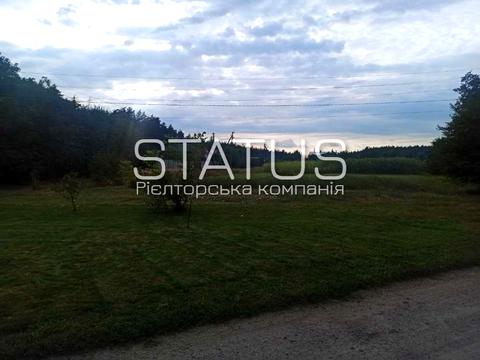 ділянка за адресою Озерна