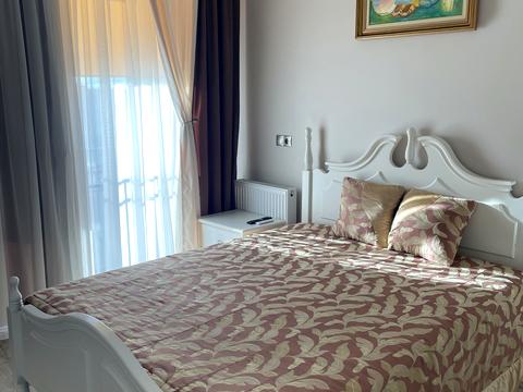 квартира за адресою Свободи просп., 5а