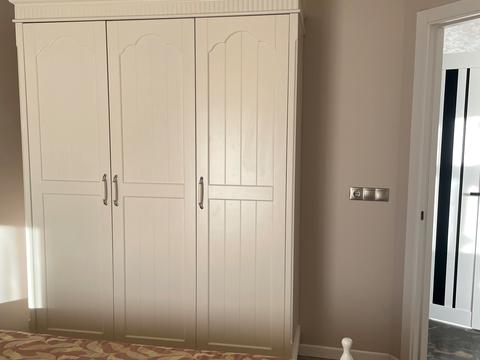 квартира за адресою Свободи просп., 5а