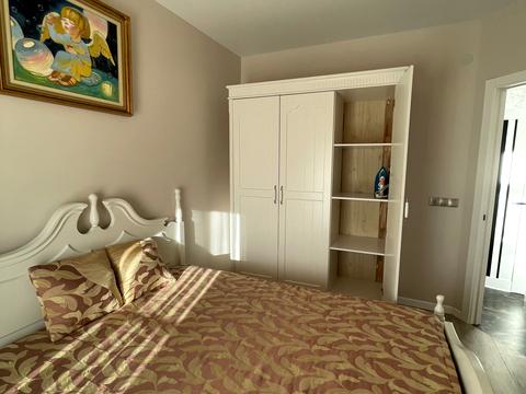 квартира за адресою Свободи просп., 5а