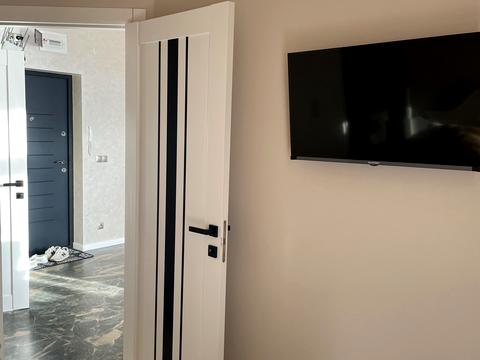 квартира за адресою Свободи просп., 5а