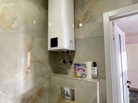 квартира за адресою Свободи просп., 5а