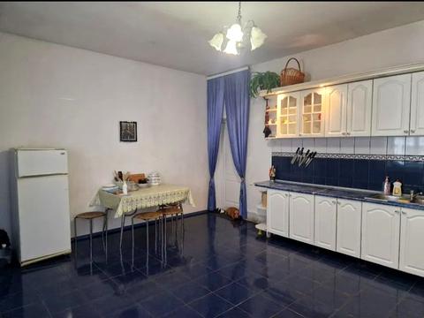 будинок за адресою Одеса, Яновського Юрія вул., 10