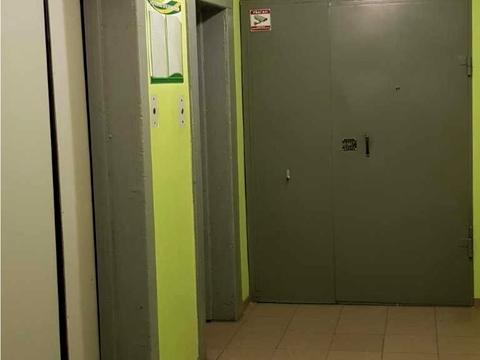 квартира за адресою житловий масив Тополя-2 вул., 34