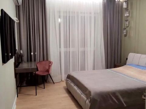 квартира по адресу Валерия Лобановского просп., 144