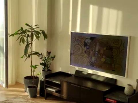 квартира по адресу Валерия Лобановского просп., 144