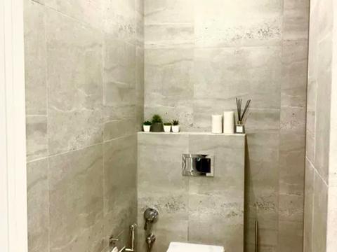 квартира по адресу Валерия Лобановского просп., 144