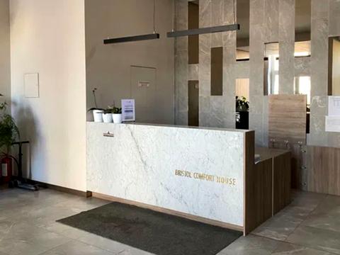 квартира по адресу Валерия Лобановского просп., 144