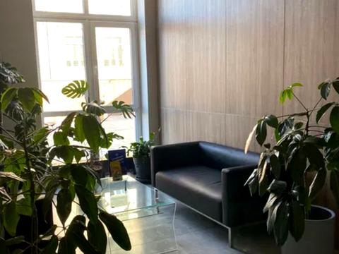 квартира по адресу Валерия Лобановского просп., 144