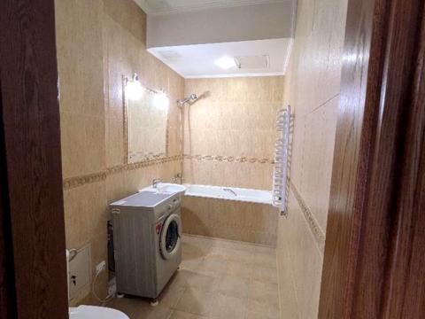 квартира за адресою Леся Мартовича вул., 10